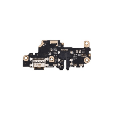 Thay Chân Sạc Xiaomi Poco F5 Pro